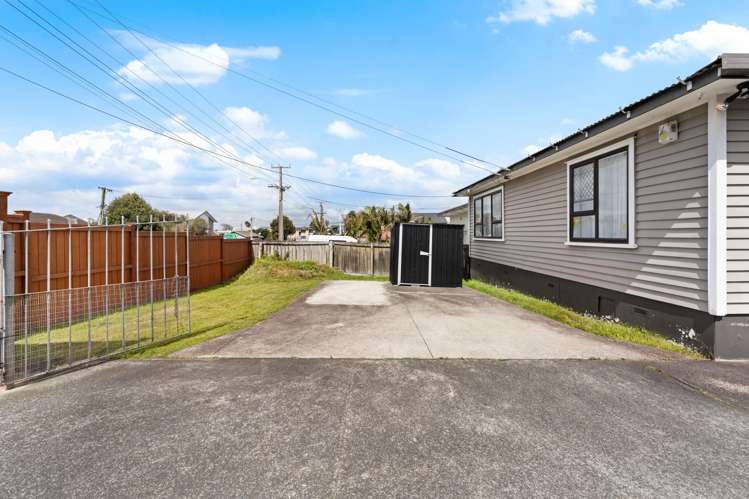 141 Wyllie Road Papatoetoe_15