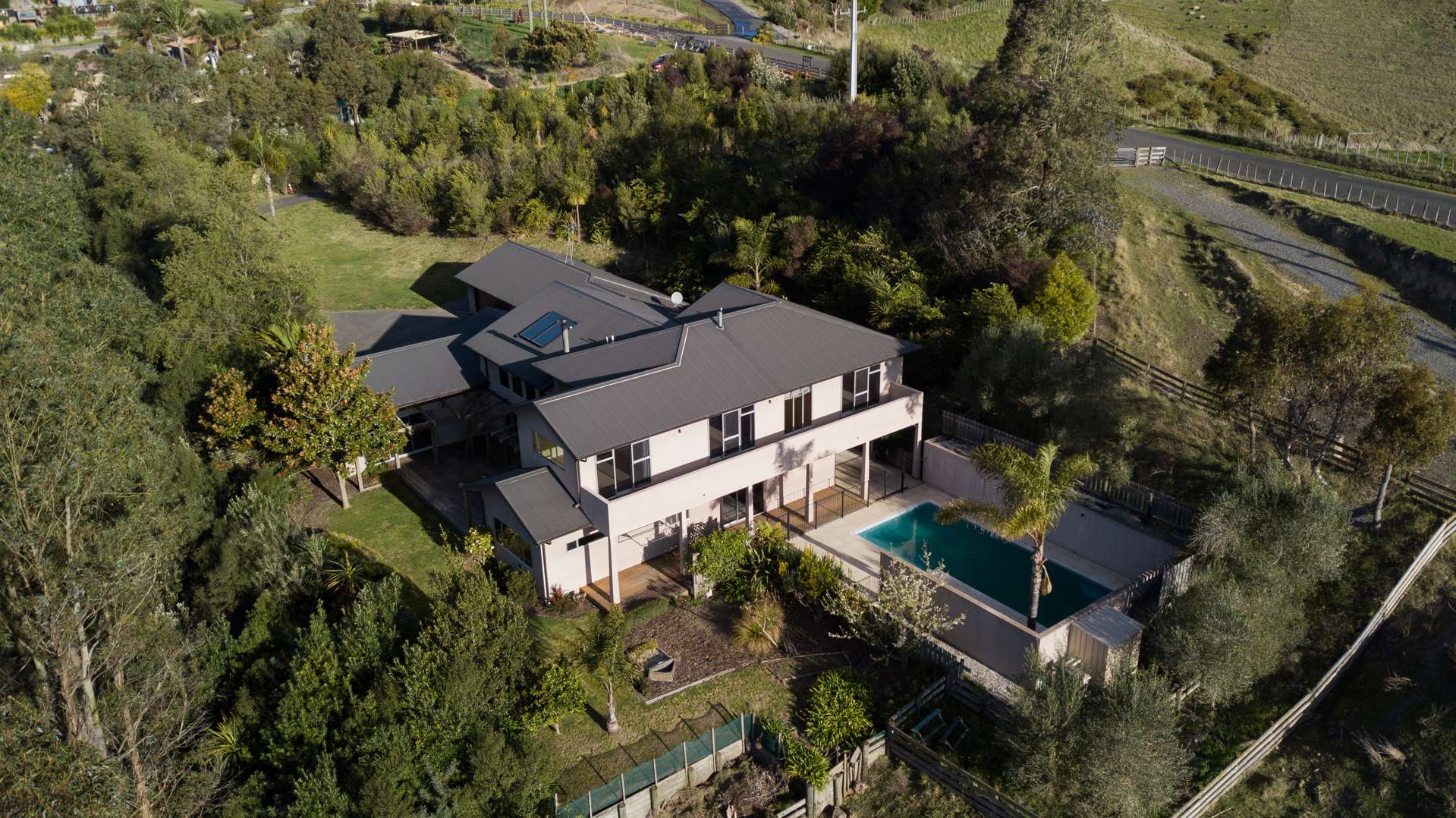 100 Tironui Drive Taradale_0