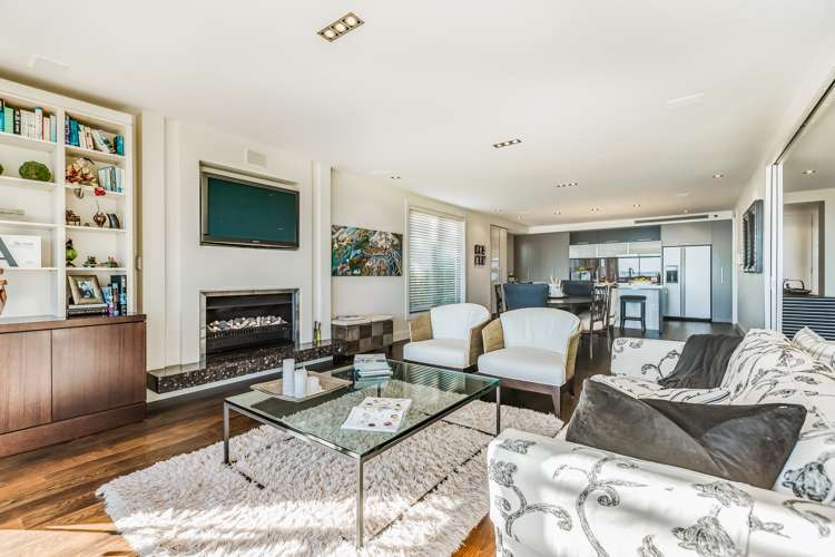 28a Devore Street Saint Heliers_6