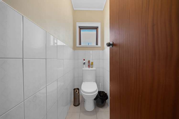 2/39 Ashlynne Avenue Papatoetoe_16