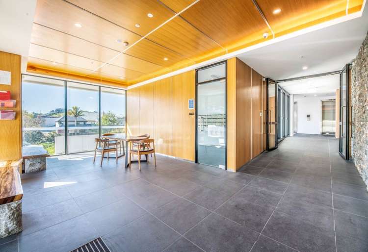 202/14 Edgerley Avenue Epsom_9