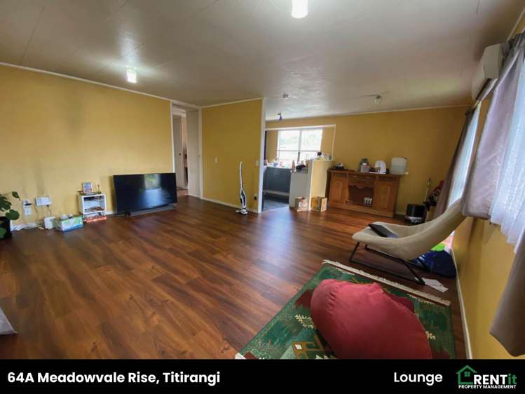  A/64 Meadowvale Rise Titirangi_7