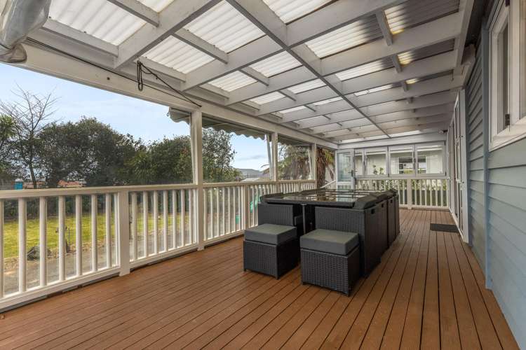 13 Bowen Street Levin_22