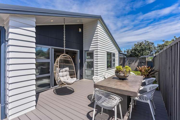 45 Seagrass Place Otaki Beach_22