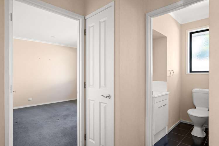 116a Ballance Street Whataupoko_17