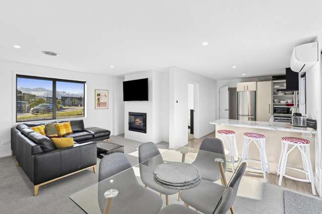 2 Cleland Close Wanaka_2