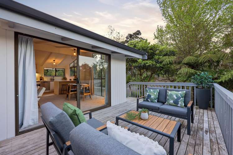 79A Rangatira Road Beach Haven_11