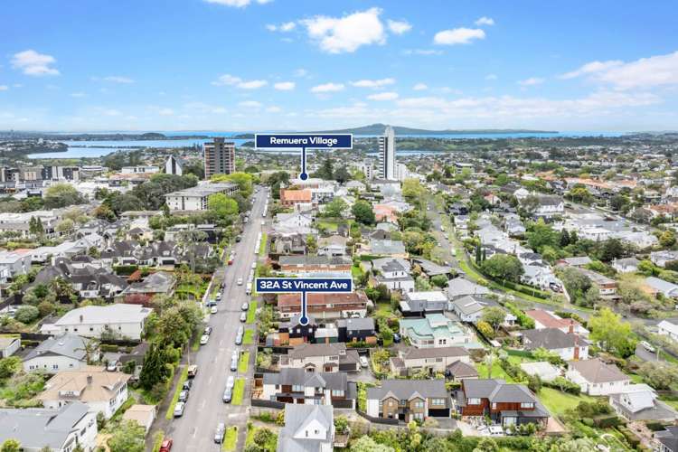 32a Saint Vincent Avenue Remuera_19