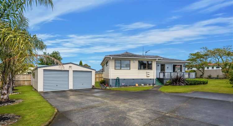 35a Allen Street Morrinsville_0