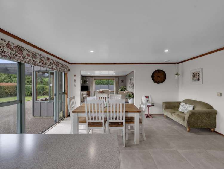 118 Collinson Street Pirongia_13