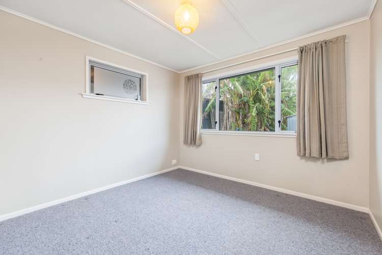 14 Falls Street Warkworth_24