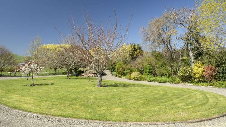 185 Masterton Castlepoint Road Masterton_14