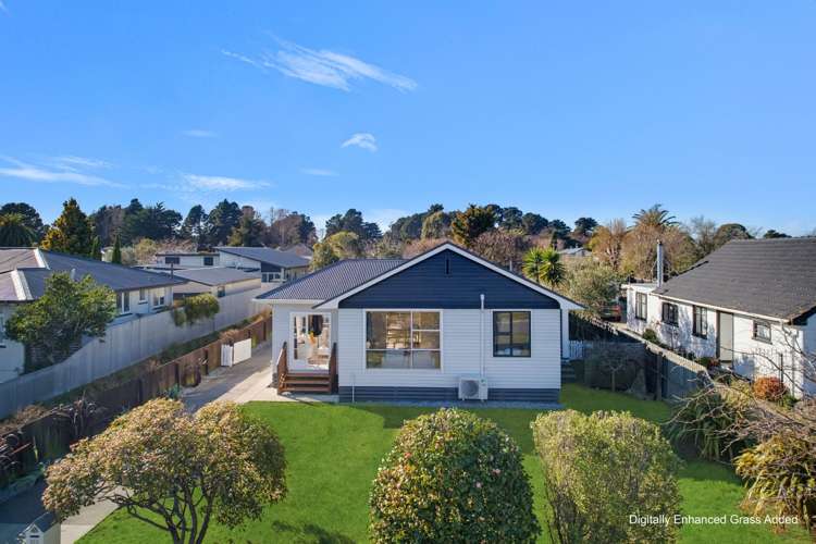 115 Baker Street New Brighton_1