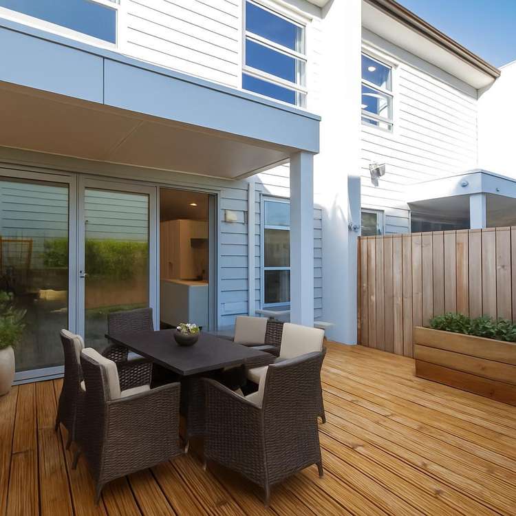 22 Portland Lane Chartwell_4