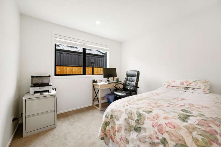 7 Sandstorm Way Cromwell_13