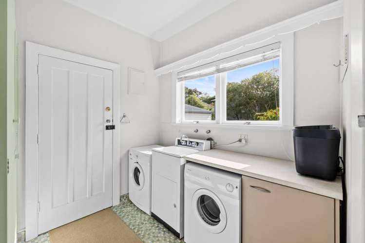 1 Pohutukawa Place Mangawhai Heads_15