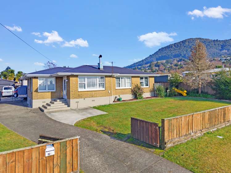 26 Brookland Road Western Heights_21