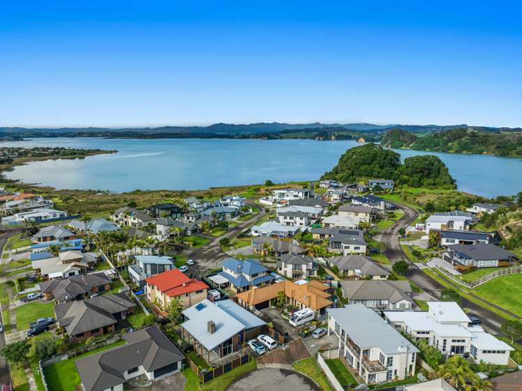 5 Landward Close Ohope_30