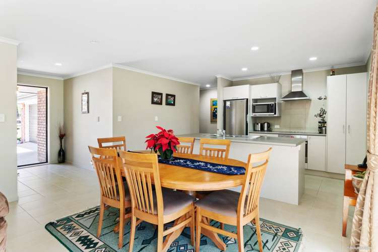 85 Kaipo Flats Road Onewhero_5