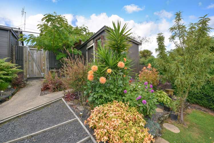 23 Tweed Street Mosgiel_3