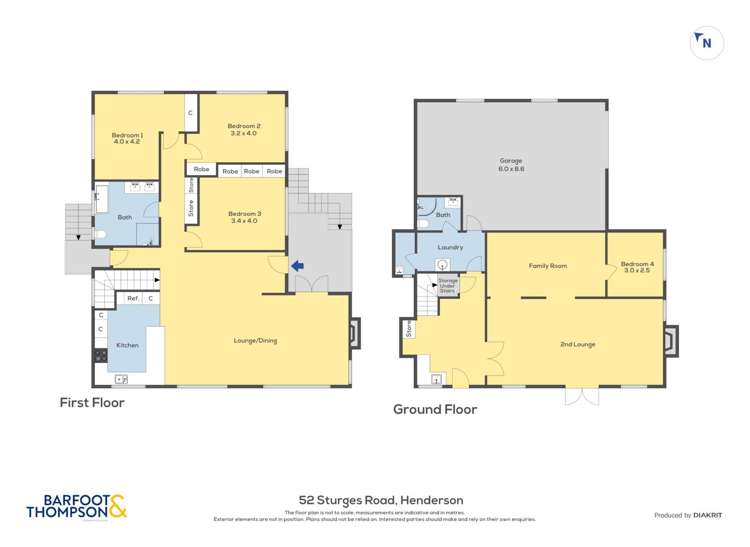 52 Sturges Road Henderson_19