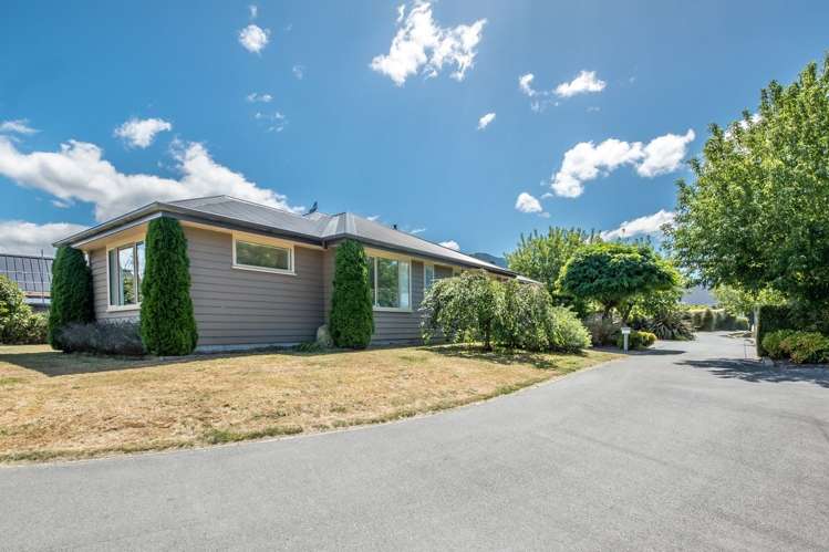 18 Tarndale Place Hanmer Springs_26