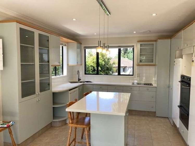 39 Cockle Bay Road Cockle Bay_3