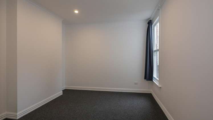 171 North Road North East Valley_18