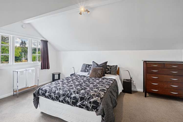 3 Armagh Street Hamilton East_13