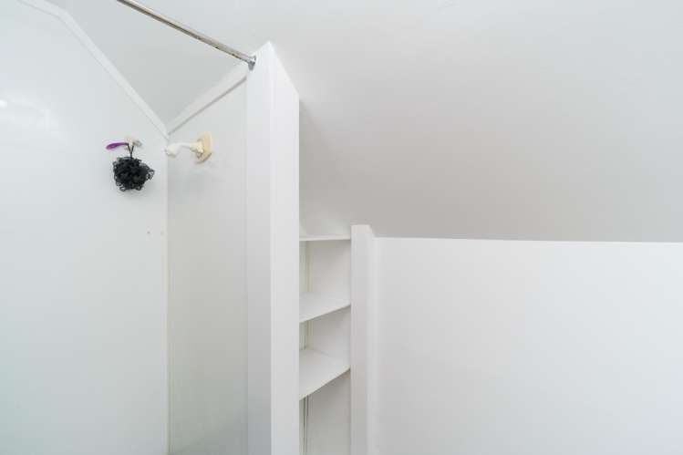 179A Milson Line Milson_13