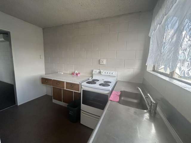 6/14 Coates Street 1074_2