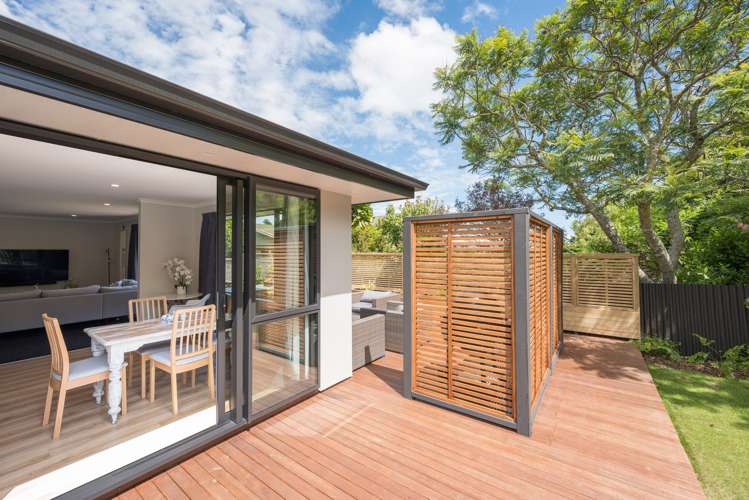 128 Dodson Valley Road Atawhai_21