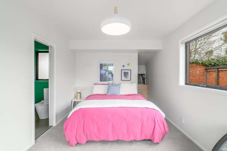 155 Fendalton Road Fendalton_17