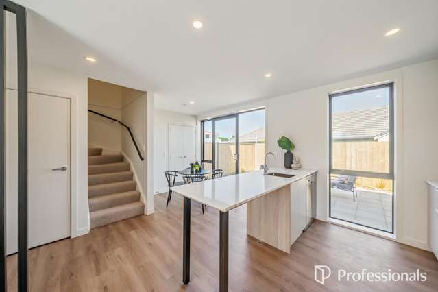 Lot Lot 3/181 Awa Precinct Avalon_3