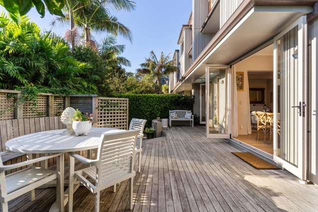 1A Claybrook Road Parnell_3