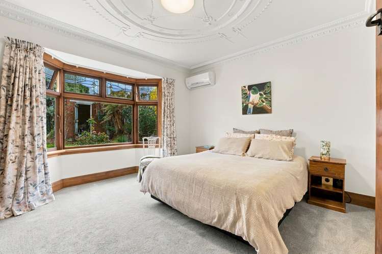 55 English Avenue Mornington_12