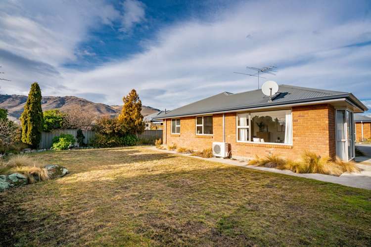 59b Horace Street Cromwell_3