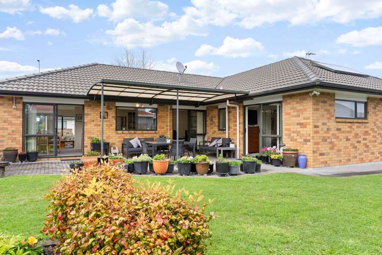 1 Brittas Place East Tamaki_26