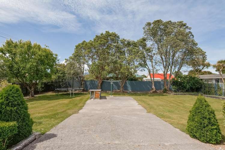 22 Queen Street Westport_24