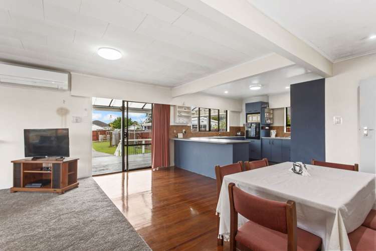 442 Blockhouse Bay Road Blockhouse Bay_5