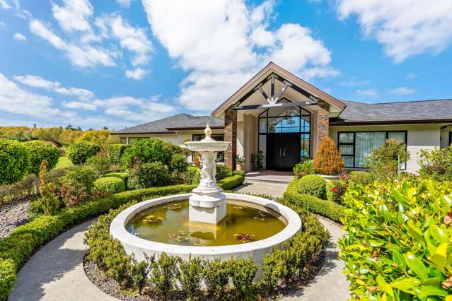 29 Wilson Road Dairy Flat_2