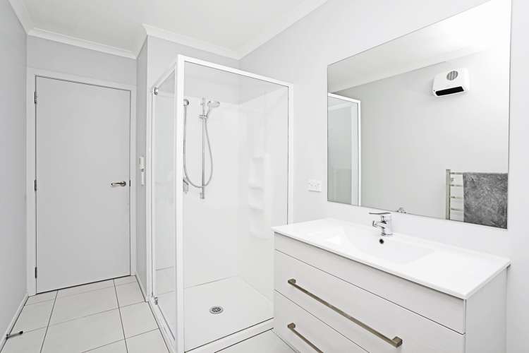 38 Dudley Street Grasmere_20