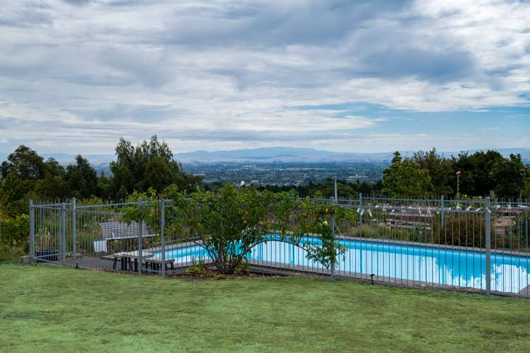 225 Durham Drive Havelock North_7