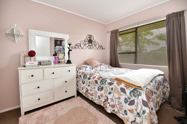 3 Miro Street Helensville_8