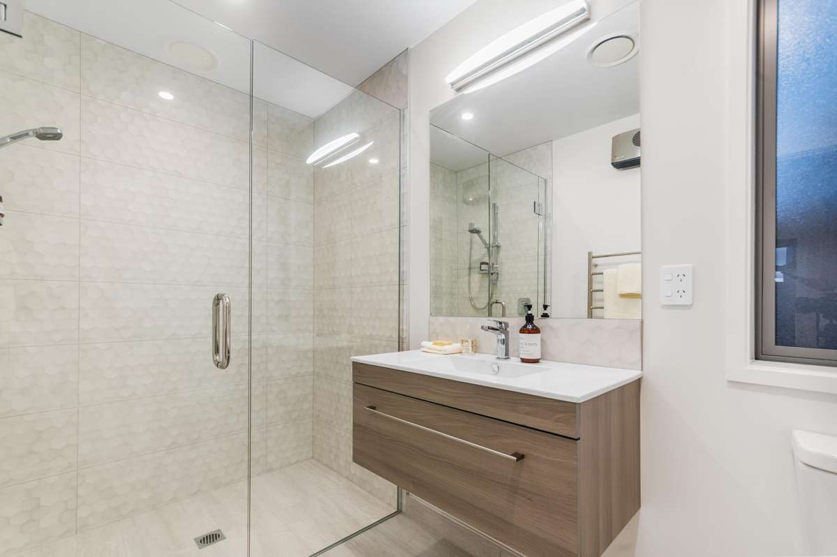 63 Prestons Park Drive_3