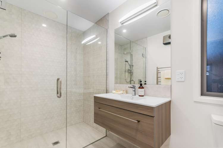 63 Prestons Park Drive Marshland_7