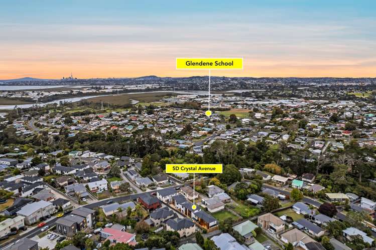 5D Crystal Avenue Glendene_21