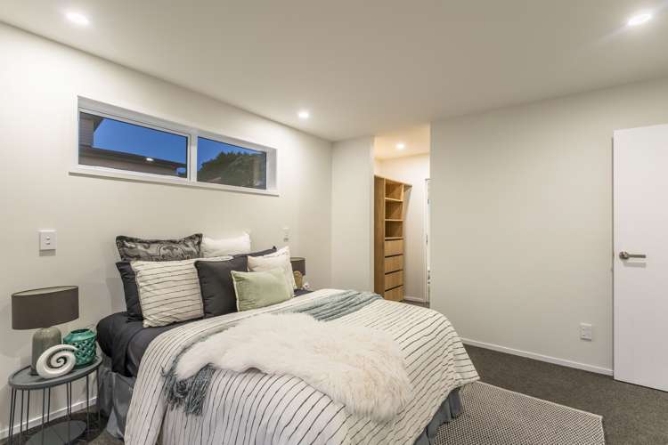 64 Kakariki Grove Waikanae_16