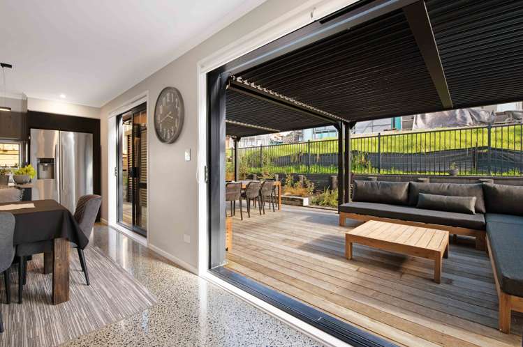 16 Urumaraki Avenue Helensville_10