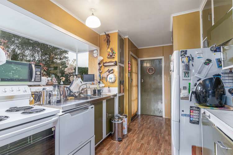 64 Hillcrest Street Solway_19